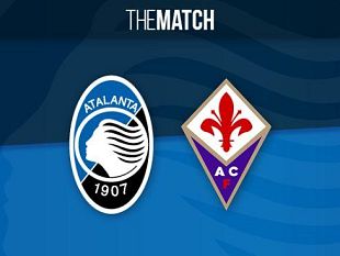 atalanta-fiorentina-prandelli-parla-alle-10-in-diretta-social