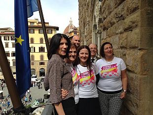 il-13-aprile-a-firenze-si-corre-lavon-running