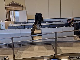 opposizioni-assenteiste-in-consiglio-comunale