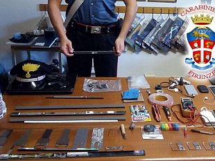 bancomat-di-firenze-skimmer-in-centro-clonate-altre-carte