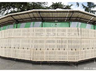 a-firenze-il-primo-bar-riutilizzabile-della-toscana