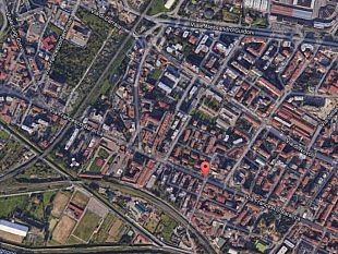 asfaltatura-in-via-baracca-lavori-da-lunedi