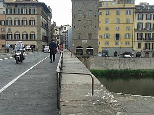 apre-la-collezione-casamonti-marzo-2018