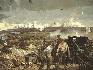 cultura-in-trincea-la-grande-guerra-fra-tele-e-colori
