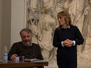 paolo-benvenuti-al-liceo-artistico-di-porta-romana