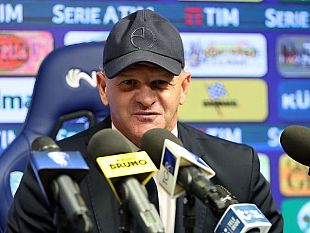 iachini-luomo-con-il-cappello-che-vuole-salvare-la-fiorentina
