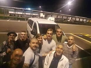 una-selezione-di-pugili-toscani-impegnati-in-germania-sabato-10-settembre