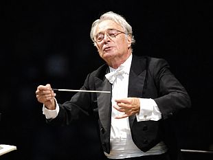 bruno-bartoletti-omaggio-al-grande-direttore-dorchestra