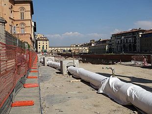 torrigiani-senza-autobotti-bypass-attivo-sulla-voragine