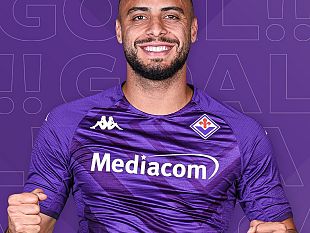 la-fiorentina-torna-a-vincere-in-trasferta