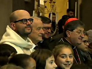 capannucce-in-citta-i-premiati-in-san-gaetano-a-firenze