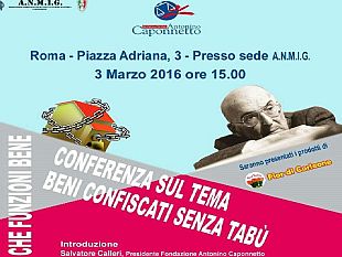 mafiabeni-confiscati-senza-tabu