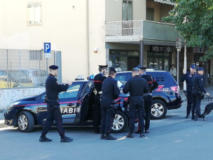 violenza-sessuale-arrestato-aggressore-in-via-pisana