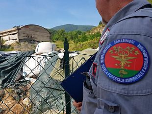 bracconaggio-sull-arno-controlli-dei-carabinieri-sui-pescatori