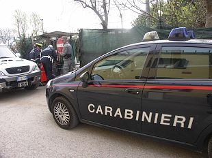 massa-carrara-speculavano-sullaccoglienza-a-minori-e-famiglie-disagiate