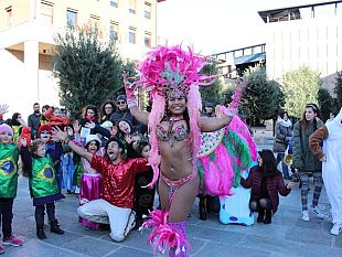 viva-il-carnevale-2019