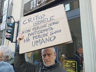 luniversita-pubblica-deve-essere-per-forza-filo-palestinese