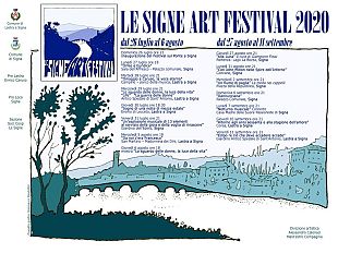 le-signe-art-festival-signa-e-lastra-uniscono-le-forze