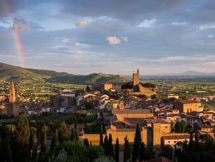 gli-anni-50-e-60-del-vintage-festival-di-castiglion-fiorentino