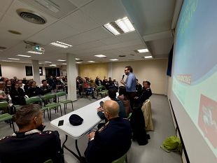 sicurezza-a-empoli-cittadini-coinvolti-con-il-controllo-del-vicinato