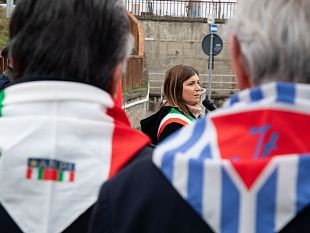 quando-empoli-fu-colpita-dal-fuoco-amico-123-morti