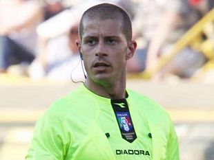 domani-chievoveronafiorentina