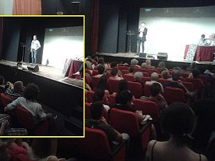 morte-di-magherini-san-frediano-si-stringe-attorno-alla-famiglia