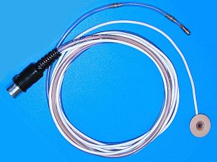 scienza-a-prato-si-parla-di-intelligenza-artificiale