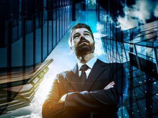 aruba-tra-i-cloud-service-provider-qualificati-da-agid