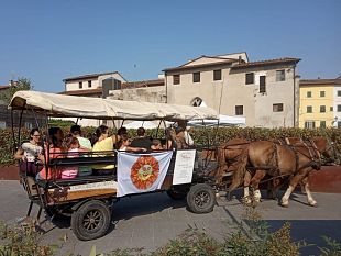 si-avvicinano-le-antiche-fiere-alle-signe
