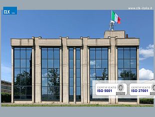 la-certificazione-iso-27001-per-clk-italia