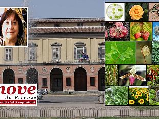 bimbi-e-natura-biodiversita-ed-alimentazione-piu-sana