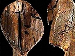 social-media-opportunita-e-pericoli-della-vita-social