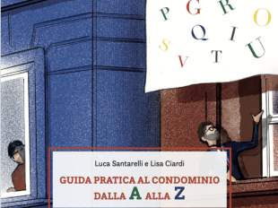 a-signa-la-guida-pratica-al-condominio-dalla-a-alla-z