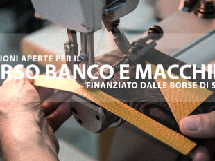 diventare-pellettiere-ecco-un-corso-finanziato-dalle-aziende