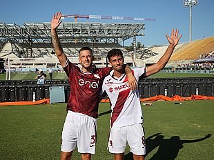 fiorentina-terzo-disastro-di-fila-il-franchi-vuole-la-testa-di-grosso
