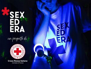 san-valentino-al-via-sexedera-la-campagna-per-il-sesso-sicuro-della-croce-rossa