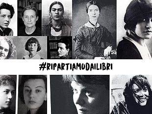 lassociazione-fiesolana-2b-tiene-vivo-lo-spazio-della-libreria-delle-donne