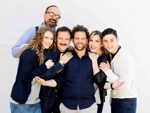 non-mi-hai-piu-detto-ti-amo