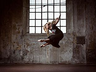 settimana-della-danza-afirenze-tornadanzainfiera