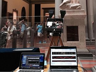 david-di-michelangelo-stabile-in-attesa-della-piattaforma-antisismica