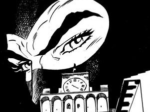 diabolika-valdisieve-il-re-del-terrore-in-mostra