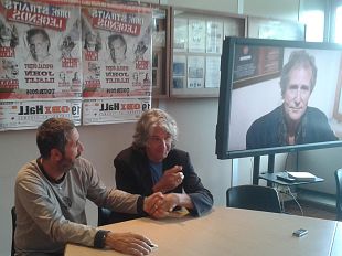 dire-straits-legends-19-maggio-a-firenze