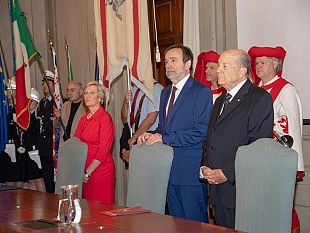 2-giugno-le-cerimonie-per-la-festa-della-repubblica-e-della-costituzione
