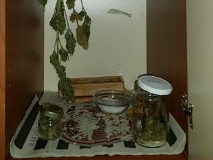 san-giovanni-valdarno