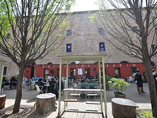 welcome-to-barerarerungar