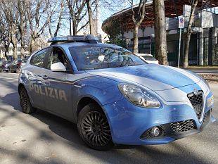 daspo-di-3-anni-a-un-tifoso-viola-di-56-anni