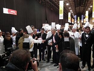 si-e-aperta-food-and-wine-in-progress