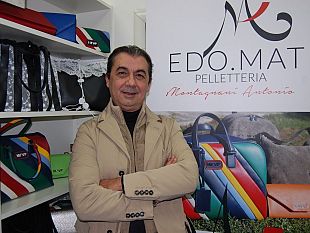 scandicci-due-pelletterie-si-convertono-a-produrre-mascherine-per-regalarle