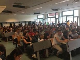 il-mestiere-delleducatore-iniziativa-fp-cgil-a-firenze-sabato-13-aprile